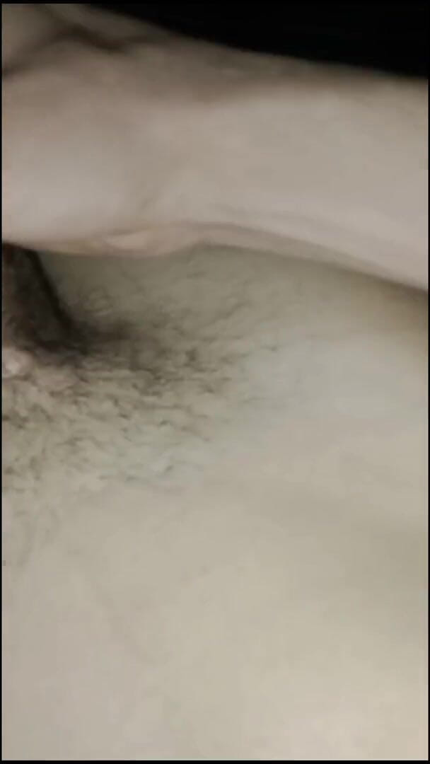 Kira67000: Masturbation07