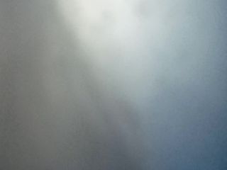 Reynaldo6: Королева будет бродить снова, потому что она будет там в течение некоторого времени