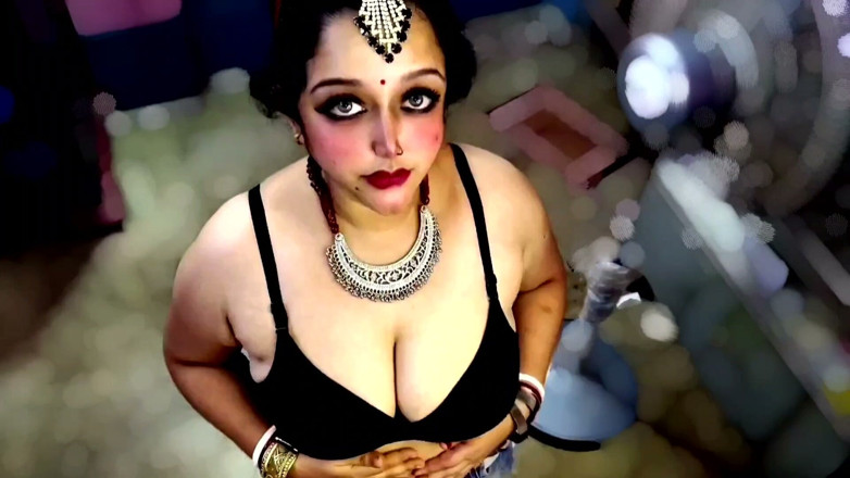 Aou36: Indiancă desi bhabhi futută pentru că și-a înșelat soțul