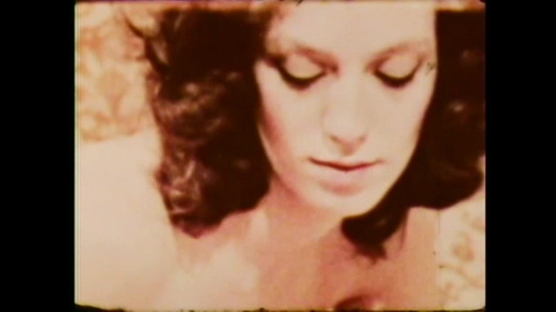 Vintage Usa: 火辣妓女