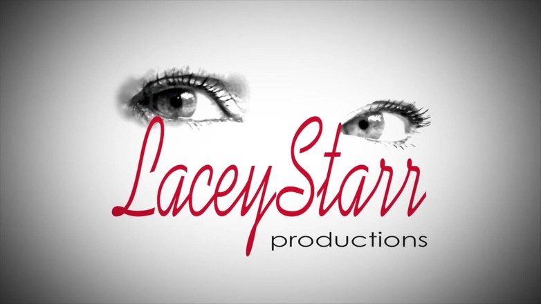 Lacey Starr productions: Лесбійський майстер-клас доктора Лейсі
