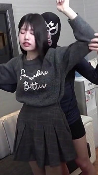 아시아 천사 26729