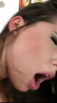 Busty sluts of Europe - Vol.#02 - Scene #04