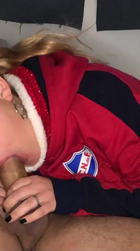 That Makes Me Ejaculate with My Mouth and I'm Happy - Full HD - Slow Motion