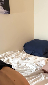 Big Dick Blonde Guy Fucks Super Sexy Sissy