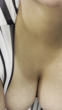 Video completo Jija saali bella ragazza calda saara prima volta sesso con la sorellastra con audio hindi sesso indiano