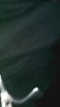 YoungEnglishBBW BBC Nata4sex utomhus avsugning