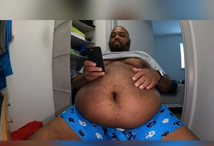 Blkhole420: Przepraszam, zapomniałem opublikować drugi film z 8/11