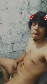 Test de filtre sexy devil