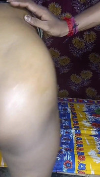 Video seks gadis hot pakistan