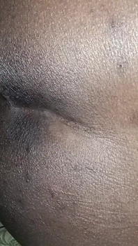 印度阿姨他妈的Yong男孩牛仔姿势硬核大屁股他妈的马拉地语音频
