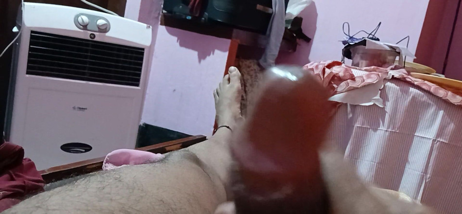 darksiders_eyes_love: Close Cum Big Stepdaddy Dick Masturbation