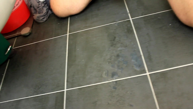 I Cum For You: Soft - Orgasm dur și rapid !!