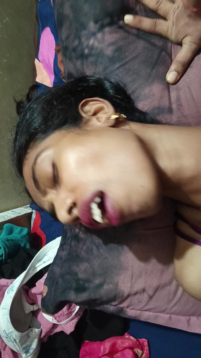 Truefuker: Desi Sister-in-law Was Fucked by Her Father-in-law Right in Her...