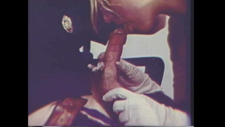 The Unforgettable: Saya perlukan doktor