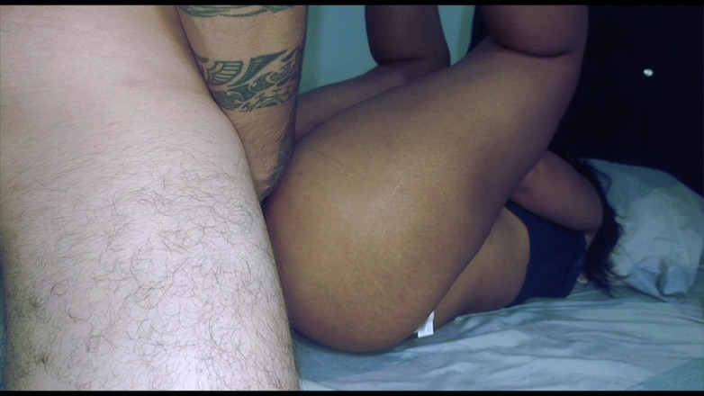 Amante anal: My First Anal Experience Was with My Stepfather; He Told...