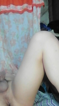 Fuck Me Harder Stepdaddy Right Here In My Room