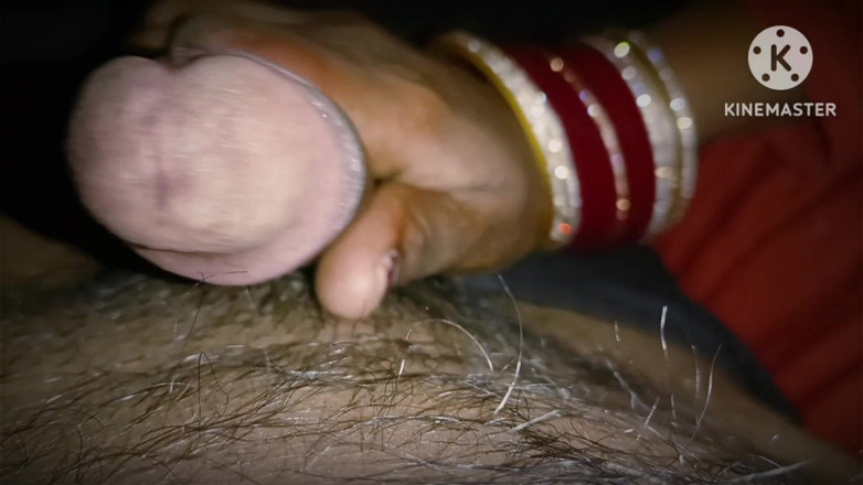 Sandeepp: Punjabi kouření v mém nevlastním bratrovi XXX