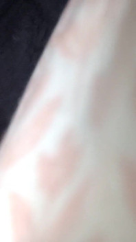 Close-up