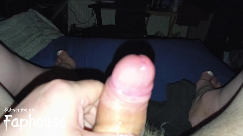 Player026: Napalony Szybki Numerek, Spust Fontanna