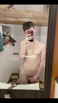 This Is My First Post Here, but I Already Have Some Experience with Fan$ly & Mym! Enjoy