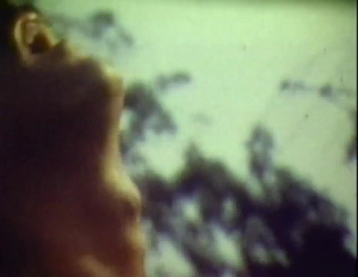 Vintage Usa: Vintage wild sexy orgy