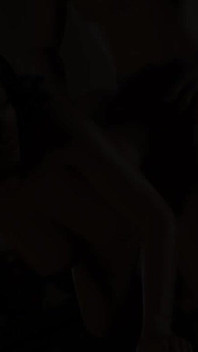 Treasure Of Nadia: Horny guy is doing a fuck party in his home ep.92