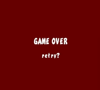 Miss Kitty 2K: Nami-sans lycka stansar part22