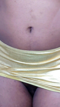Tragar pis femboy mariquita travesti