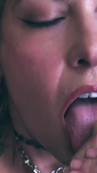 Did You Know That I Get Immense Pleasure From Foot Fetishes