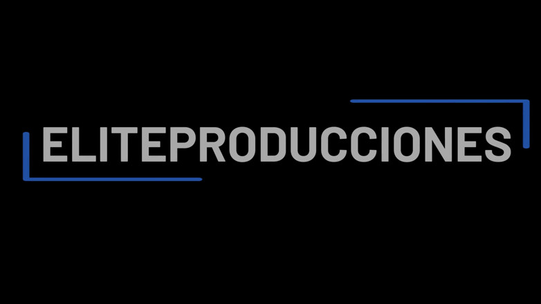 Duoafroditas: Mi Puta Prima Se Pone Cachonda Después De Darle Unos...