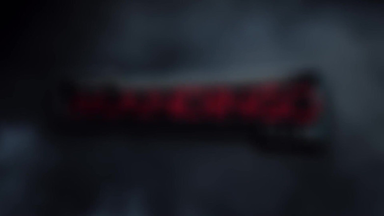 The Mandingo Club: Slut Wife and Her GF Fuck Her Hubby's BBC Boss