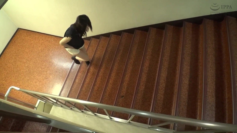 Raptor Inc: 12 amateur-mädchen, die überall blowjobs geben vol. 7