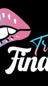 Ass to Mouth Loving Ladyboy Is Psychotic Sex Freak