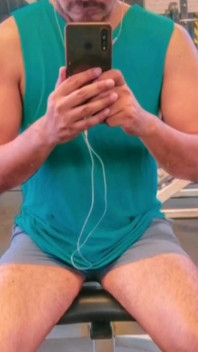 A Photo Comilation