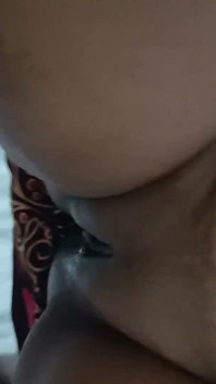 德西热辣的印度继母与继子硬操逼