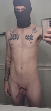 Lonely Single Male Looking for Woman Partners!