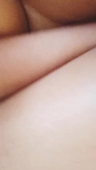 プリティGFのための特別なセックスファック、彼女は最高のセックスに値する