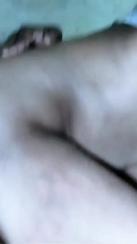 देसी गांव की लड़की तंग चूत आउटडोर xxx वीडियो