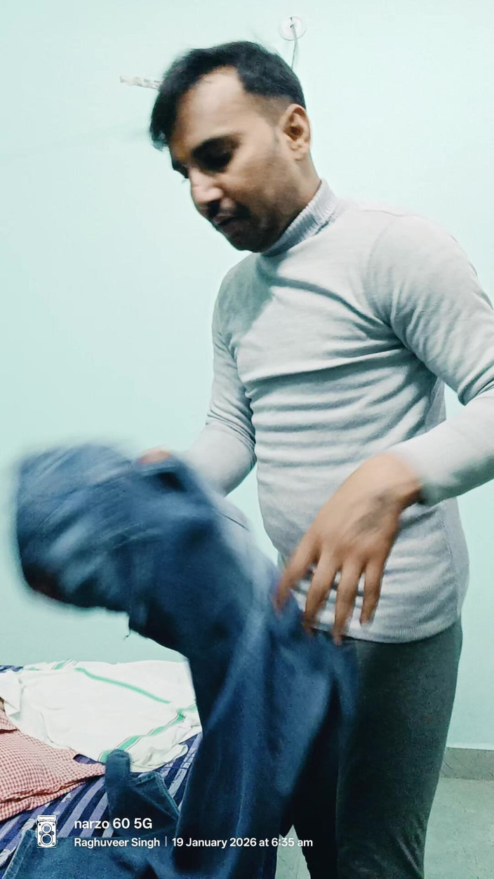 Rajasthani-old-lover: Amerika Doğu ve Güneydoğu Asya Güney Asya Orta Doğu ve...