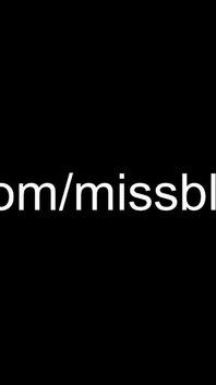 Oily Ass Winking Intro