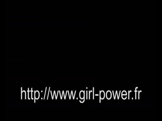 Girl P: GP-017 - Bab 3