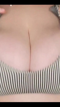 Jiggle Jiggle