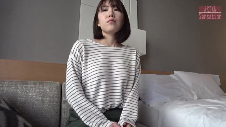 J Hentai Matings: Mulher casada selfie - vídeo de confissão de corno - ep1