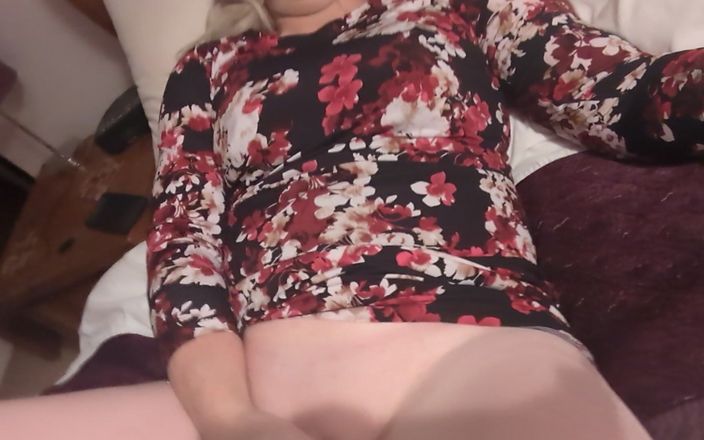 NikkiGee: Nikki와 함께하는 큰 정액! 흑형 대물 에 따먹히는 거유녀