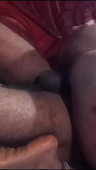 Bihari Desi Sister-in-law Fucked Like a Bitch