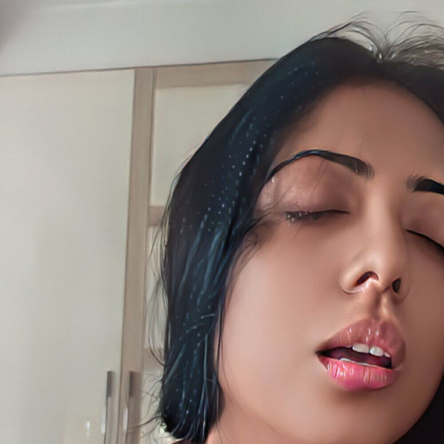 Faphouse