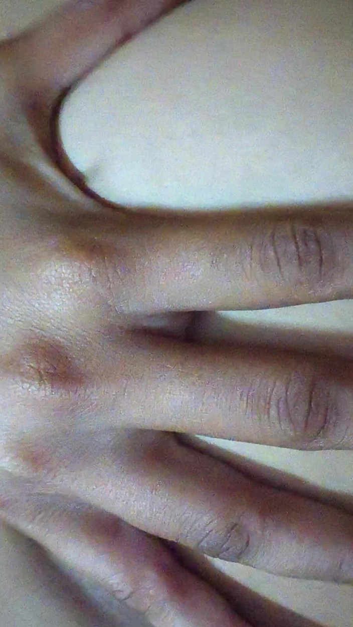 Moma: 섹시한 비디오