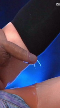 New Hot Video with Three Cumshots and Fucking Each Other!