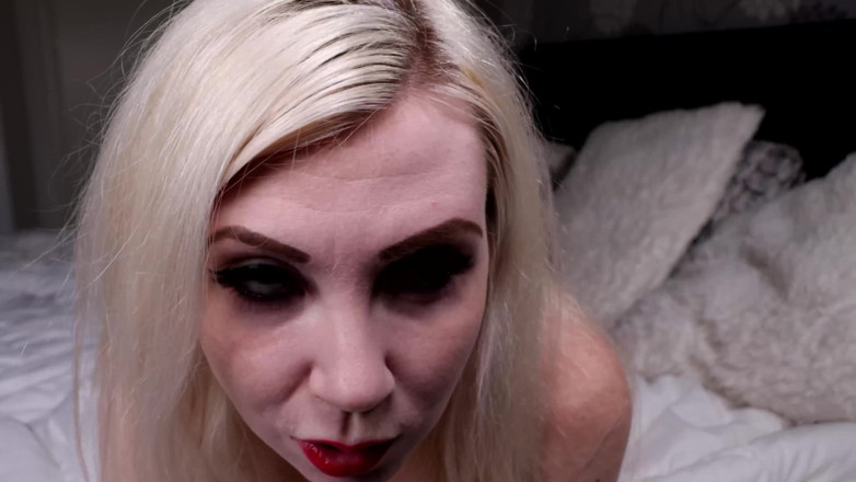BellaBates: Jimmy în dormitorul meu gfe cu ejaculare înăuntru virtuală cu sex virtual